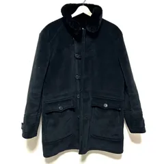 2024年最新】バーバリーブラックレーベル Burberry Black Label