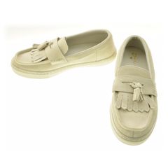 Item thumbnail for item 59058292-b120-4114-a153-28e105fb7865