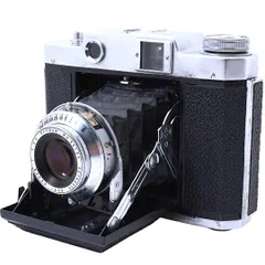 2025年最新】mamiya 7 ボディの人気アイテム - メルカリ 2025年最新】mamiya 7 ボディの人気アイテム - メルカリ