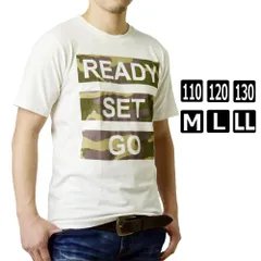 Ｔシャツ 《20-20オフホワイト》 新品 未使用 メンズ レディース キッズ 子供服 110cm 120cm 130cm アメカジプリント ロゴ ストリート Ｔシャツ 【A1Z】【メール便2】 ファッション