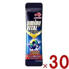 Item thumbnail for item 3d7b3e32-b0a6-4ead-b968-281bb1e13d06