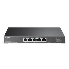 10Gハブ tl-sx105 中古 箱なし 動作品 - メルカリ