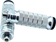 Item thumbnail for item d52f4fd9-4e2c-47d7-8b31-82d510182bff