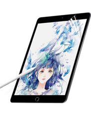 Item thumbnail for item fbd8148a-2e6c-485a-85e4-8e0cf39847c5