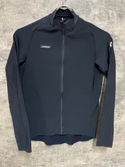 2026年最新】assos ジャージの人気アイテム - メルカリ