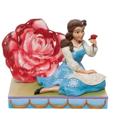 2025年最新】enesco エネスコ 美女と野獣の人気アイテム - メルカリ