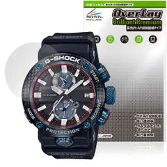 Go buddy プロフ必読！！様美品CASIO GWR-B1000 GWR-B1000-1A1JF | CASIO