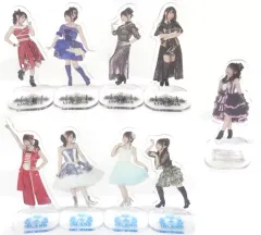 水樹奈々 LIVE GATE アクリルスタンド 9種コンプ Amazon.co.jp: 水樹奈々 【LIVE GATE 2018】 会場限定アクリル