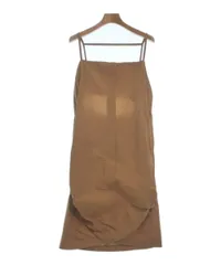 Maison Margiela ワンピース レディース 【古着】【中古】【送料無料】のサムネイル