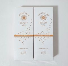 エレクトーレ ミネラルオーレ プースデシュヴゥー シャンプー