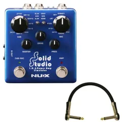 2025年最新】BOSS MA-15Aの人気アイテム - メルカリ