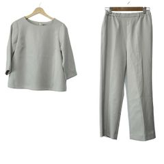 Item thumbnail for item f40ef9d4-acd3-4879-9265-9c661e508f11