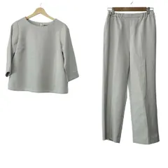 2025年最新】UNITED ARROWS レディース ビジネス パンツスーツ