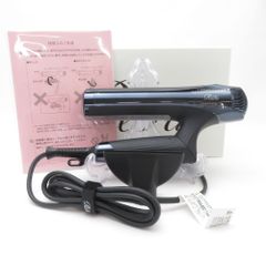 ReFa リファ BEAUTECH DRYER SMART W ビューテック ドライヤースマートダブル ドライヤー RE-AX-03A ヘアケア 髪 美容家電 BU4794