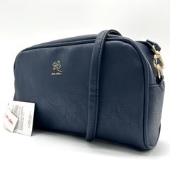 美品 LOUIS VUITTON ルイヴィトン ロックイット PM M90247