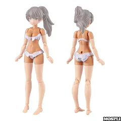 未開封 バンダイ 30MS 4点セット 2025年最新】30ms プラモデル 未開封の人気アイテム - メルカリ