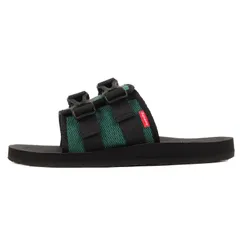 美品 Supreme シュプリーム サイズ:26.0cm 22SS THE NORTH FACE ノースフェイス トレッキング サンダル Trekking Sandal / NF02253I ダークグリーン US8 シューズ ブランド コラボのサムネイル