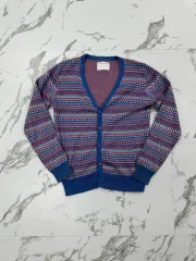 2025年最新】maison mihara yasuhiro カーディガンの人気