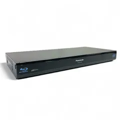 Panasonic DMR-BRT300 ブルーレイレコーダー　1TB 81qTFj5W3FL._UF350,350_QL50_.jpg