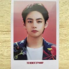 BTS proof collector's edition　ランダムトレカ BTS PROOF コレクターズエディション ランダムトレカ ユンギ