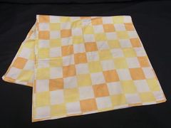 Item thumbnail for item bbff7461-525b-4a2b-8376-09cfc6708c67