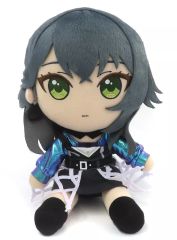 三英貿易 ファイアーエムブレム風花雪月 ベレス ぬいぐるみ - メルカリ