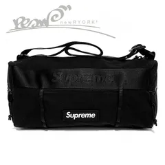 2025年最新】Supreme Utility Pouchの人気アイテム - メルカリ