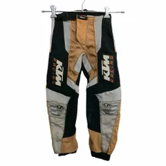 2026年最新】thor モトクロスの人気アイテム - メルカリ