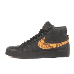 2025年最新】supreme blazer 2006の人気アイテム - メルカリ