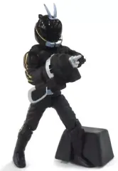 仮面ライダーキッズ ゼクトルーパー26体セット 仮面ライダーキッズ