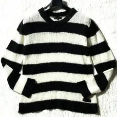 666黒赤ネットモヘアセーターパンクゴシックヴィヴィアンマルコムピストルズ 666黒赤ネットモヘアセーターパンクゴシックヴィヴィアンマルコム