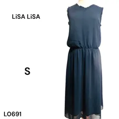 美品　Lisa Lisa芦屋 ショートボアコート　グレー 美品 Lisa Lisa芦屋 ショートボアコート グレー 美品Lisa Lisa