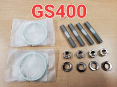 スズキ純正 新品未使用品【GS400】シフトスイッチターミナル・全年式共通部品 スズキ純正 未使用品【GS400】 シフトスイッチターミナル・全年