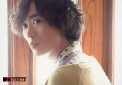 宮﨑雅也 浦尾岳大 ブロマイド 2025年最新】浦尾岳大の人気アイテム - メルカリ