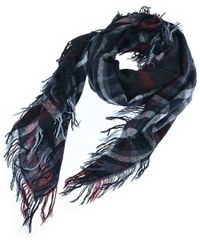 Item thumbnail for item 81ee6e02-9e83-4bad-a51c-f2426b990be5