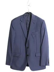 2025年最新】LAUREN RALPH LAUREN メンズ テーラードジャケット