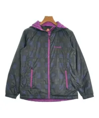 Columbia ブルゾン（その他） メンズ 【古着】【中古】【送料無料】