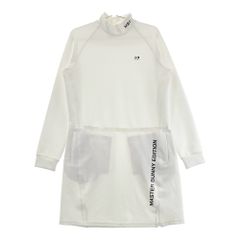 Item thumbnail for item 26d374ef-4ab1-43ed-a63b-d4d0e0fb8fbc