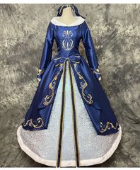 新品未使用✧︎ リトルマーメイド アリエル フェアリーテイル