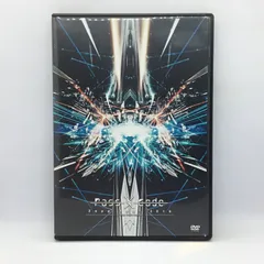(未使用･未開封品)PassCode Zepp Tour 2019 at Zepp Osaka Bayside[DVD] PassCode/Zepp Tour 2019 at Zepp Osaka B… - メルカリ