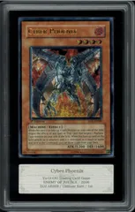 遊戯王　psa10 地獄戦士　旧アジア版　レリーフ 遊戯王 psa10 地獄戦士 旧アジア版 レリーフ - メルカリ
