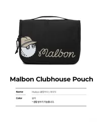 2025年最新】clubhaus malbonの人気アイテム - メルカリ