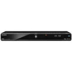 2025年最新】DVR-BZの人気アイテム - メルカリ 2025年最新】DVR-BZの人気アイテム - メルカリ