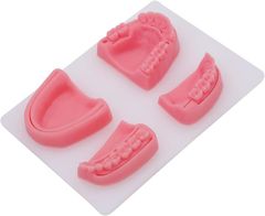 Item thumbnail for item f5625065-cecb-40a8-af0d-34a71580f35a