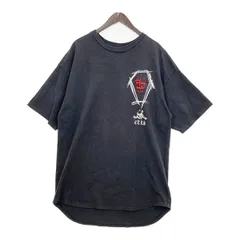 2025年最新】カタリスト tシャツの人気アイテム - メルカリ
