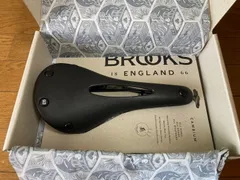 2024年最新】BROOKS(ブルックス) CAMBIUM C15 ALL WEATHERの人気 