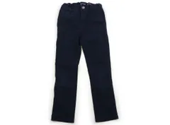 【トミーヒルフィガー/TommyHilfiger】パンツ 120サイズ 男の子【子供服・ベビー服】（1729405）