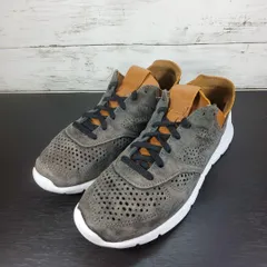 2025年最新】new balance 1978の人気アイテム - メルカリ