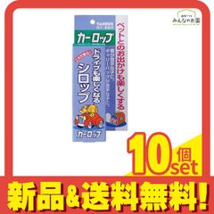 Item thumbnail for item 80859baa-4b41-41f7-9d07-a0fe1896f7fc