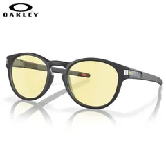 2025年最新】オークリー oakley サングラス 0oo9349の人気アイテム 